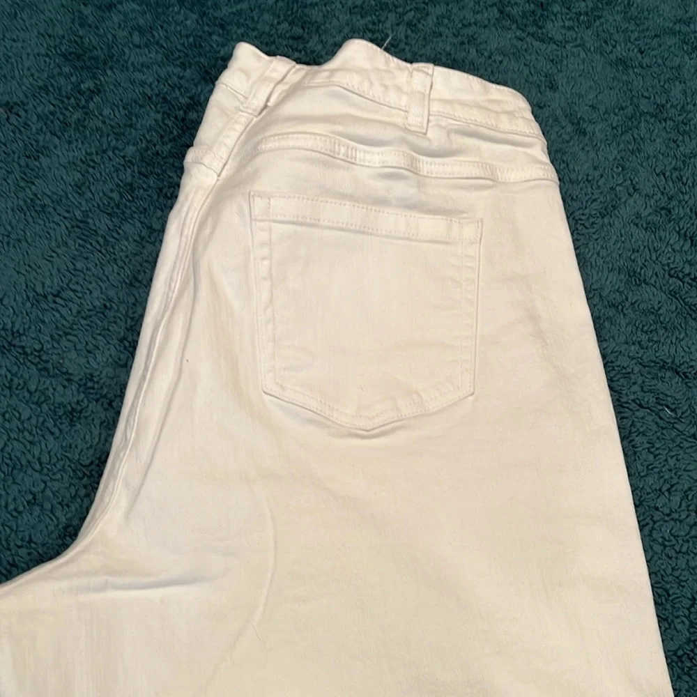 Torrid pants - Picture 3 of 6